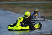 kart dimanche (5)